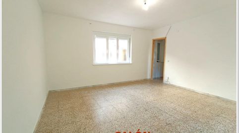 Foto 2 de Piso en venta en Calle San Miguel, 26, Guijuelo, Salamanca