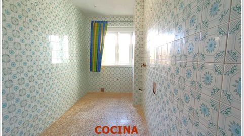 Foto 3 de Piso en venta en Calle San Miguel, 26, Guijuelo, Salamanca