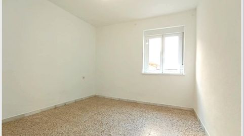 Foto 5 de Piso en venta en Calle San Miguel, 26, Guijuelo, Salamanca