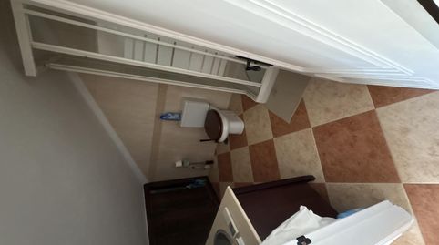 Foto 3 de Pis de lloguer a Calle Antonio Ruiz Rivas, 31, Algarrobo pueblo, Algarrobo