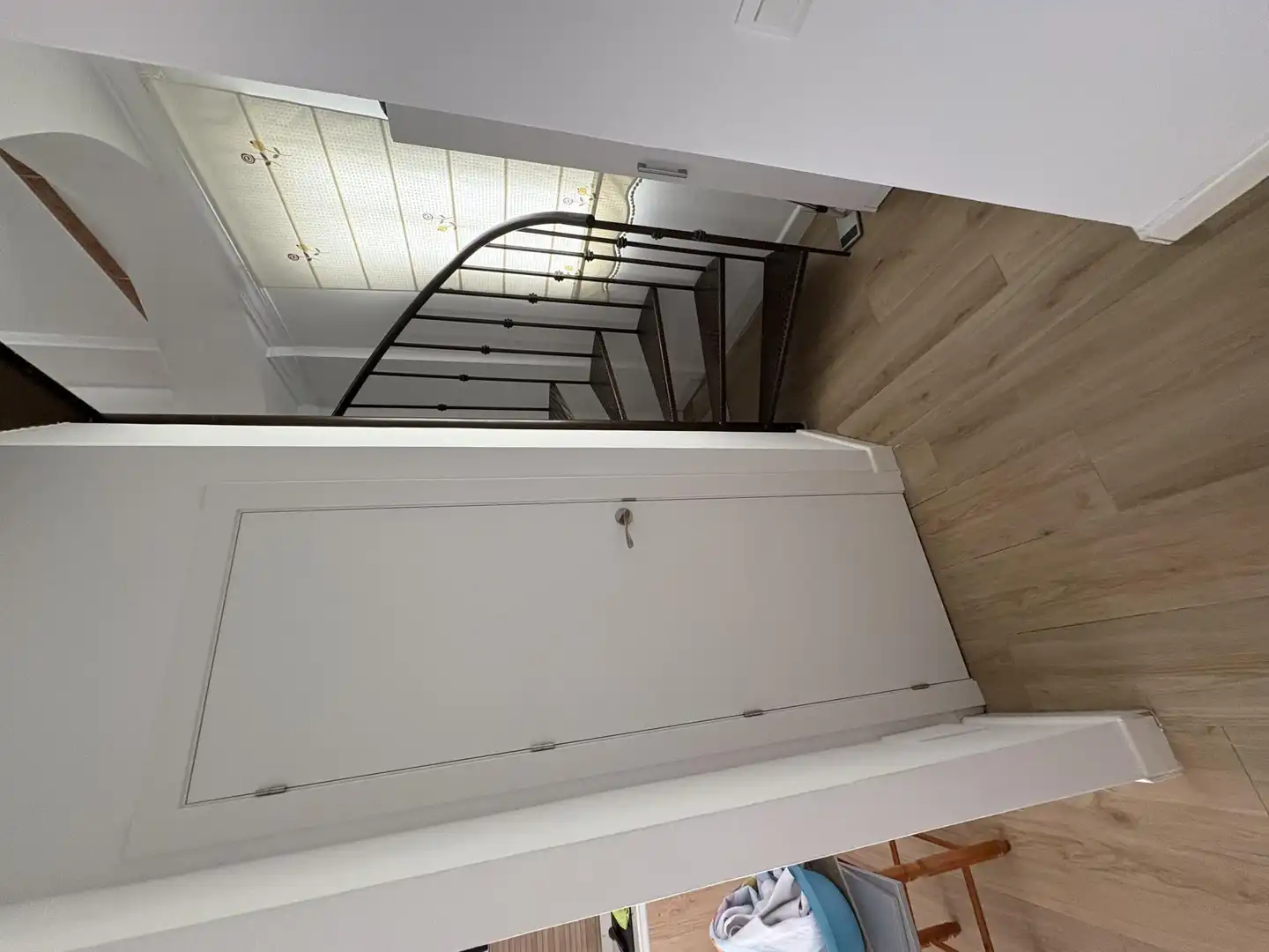 Flat for rent in Calle Antonio Ruiz Rivas, 31, Algarrobo pueblo Flat for rent in Algarrobo with Air Conditioner, Terrace and Balcony