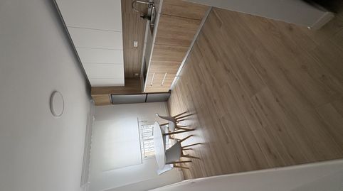 Foto 2 de Pis de lloguer a Calle Antonio Ruiz Rivas, 31, Algarrobo pueblo, Algarrobo