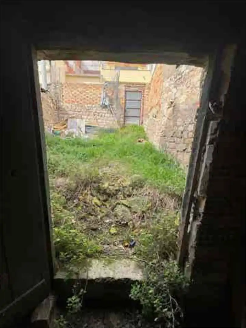 Casa o xalet en venda a Sástago