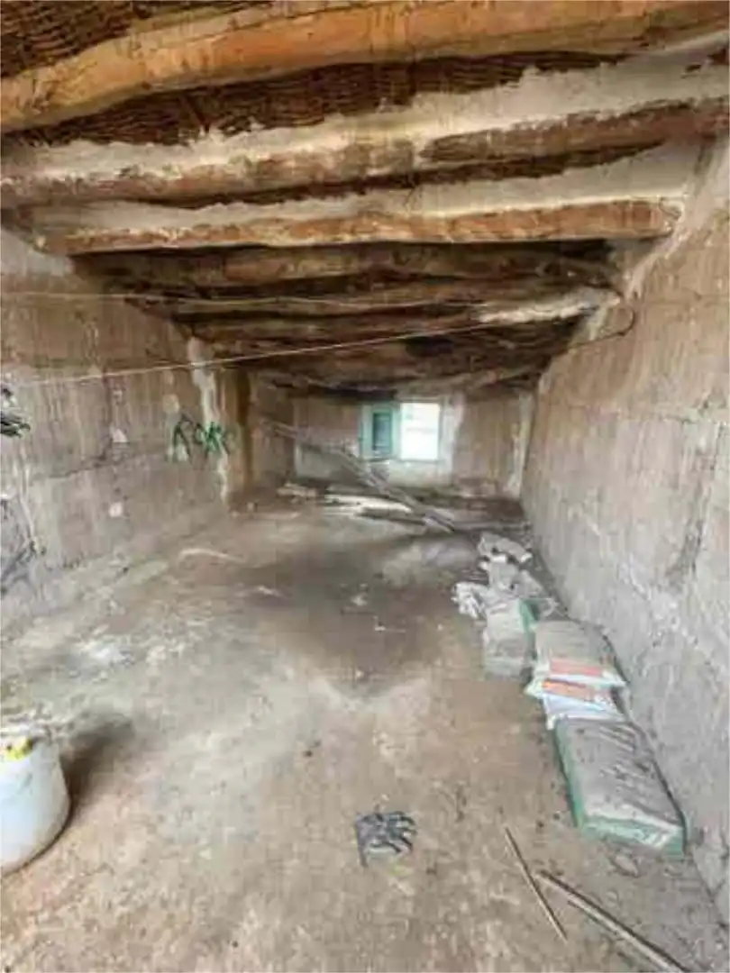Casa o xalet en venda a Sástago