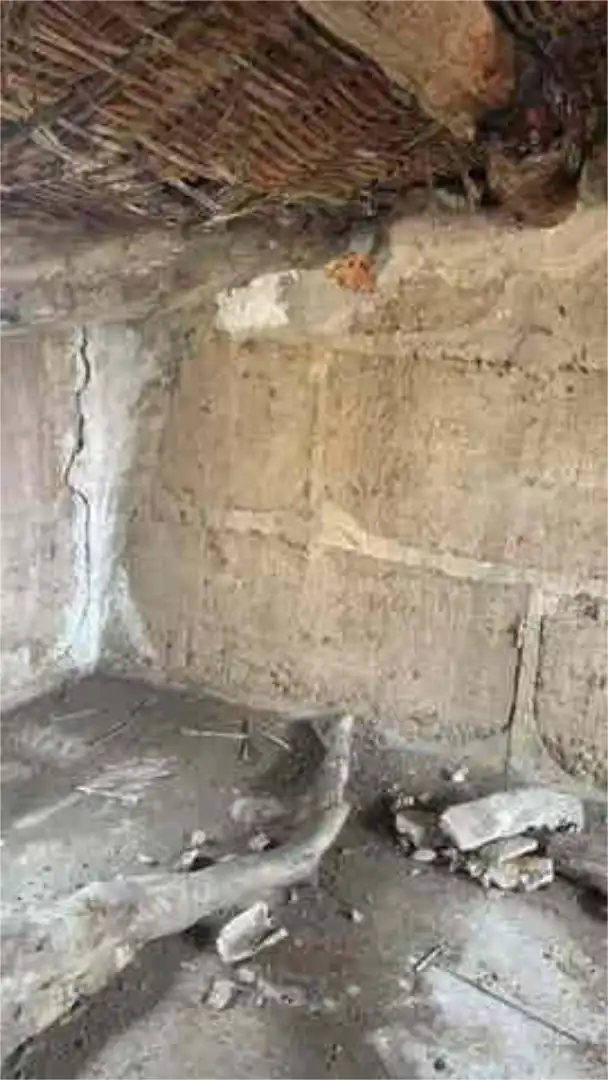 Casa o xalet en venda a Sástago