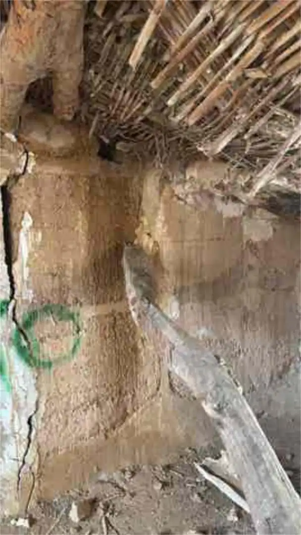 Casa o xalet en venda a Sástago
