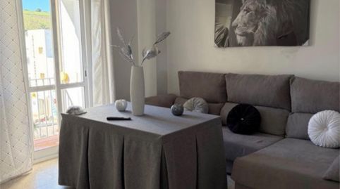 Photo 4 of Flat for sale in Calle Paz, 1, San José del Valle, Cádiz