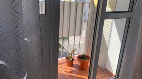 Photo 2 of Flat for sale in Calle Paz, 1, San José del Valle, Cádiz
