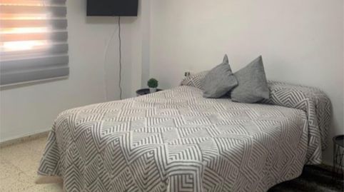 Photo 3 of Flat for sale in Calle Paz, 1, San José del Valle, Cádiz