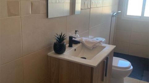 Photo 5 of Flat for sale in Calle Paz, 1, San José del Valle, Cádiz