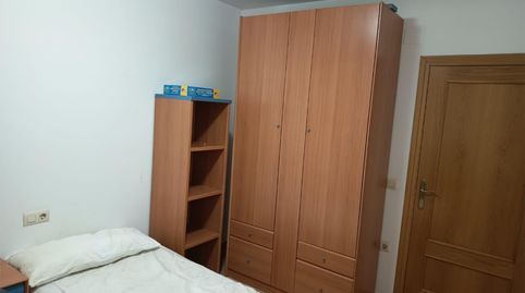 Foto 4 de Piso en venta en Calle Moreras, 14, Fuentealbilla, Albacete