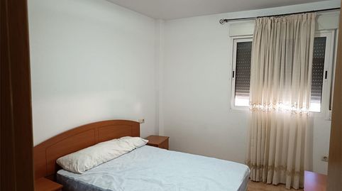 Foto 5 de Piso en venta en Calle Moreras, 14, Fuentealbilla, Albacete