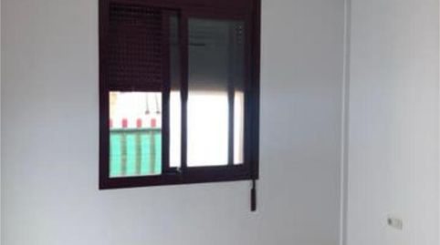 Foto 2 de Piso de alquiler en La Laguna, San Cristóbal de la Laguna