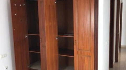 Foto 3 de Piso de alquiler en La Laguna, San Cristóbal de la Laguna