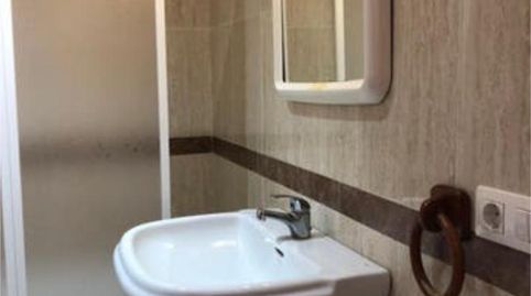 Foto 4 de Piso de alquiler en La Laguna, San Cristóbal de la Laguna