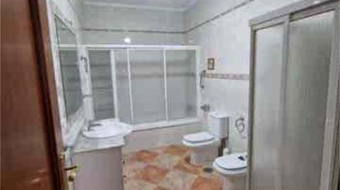 Foto 5 de Piso de alquiler en Osuna, Sevilla