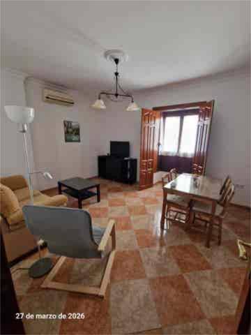 Casa-chalet en Alquiler en Osuna