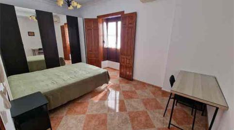 Casa o xalet de lloguer a Osuna, Sevilla - imatge 4 Foto 4 de Casa o xalet de lloguer a Osuna, Sevilla