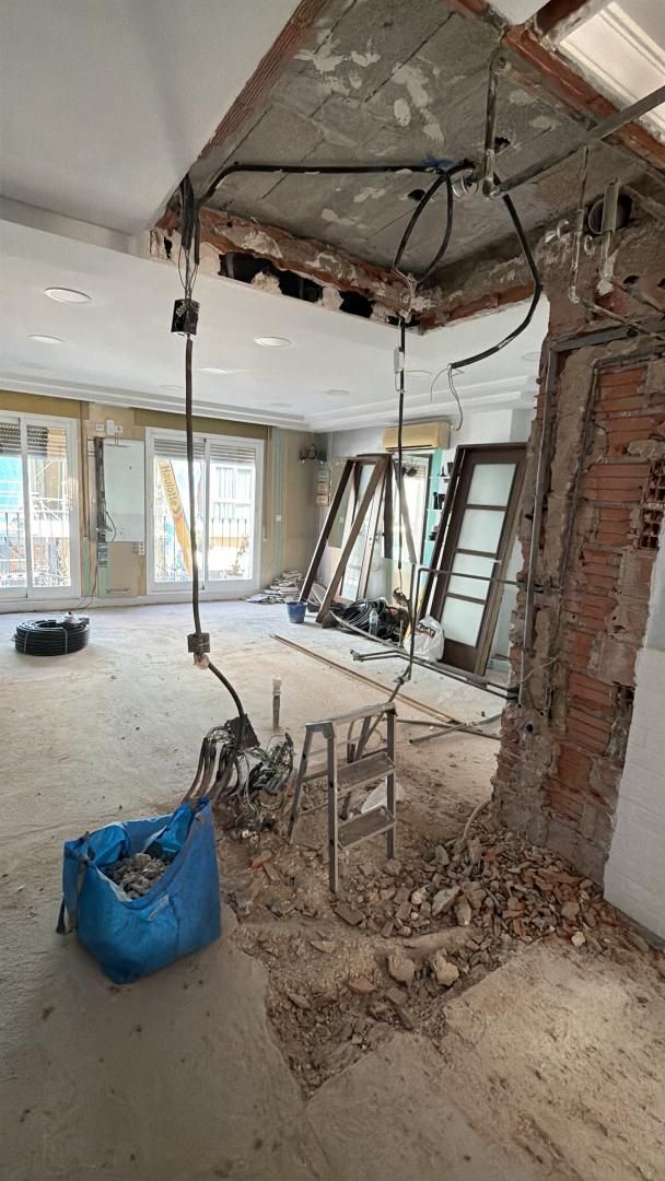 Office for rent in Vélez-Málaga