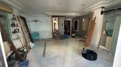 Photo 3 of Office for rent in Paseo Larios, 9, Centro, Vélez-Málaga