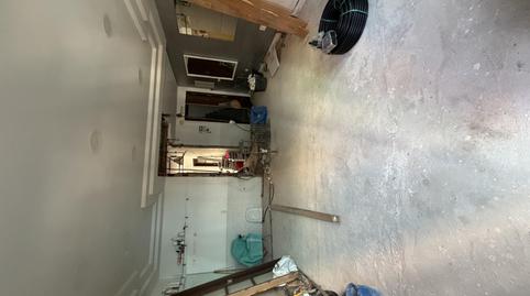 Photo 4 of Office for rent in Paseo Larios, 9, Centro, Vélez-Málaga