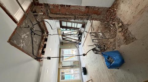 Photo 2 of Office for rent in Paseo Larios, 9, Centro, Vélez-Málaga