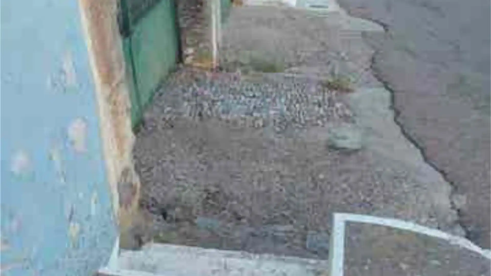 Casa o chalet en venta en Benquerencia de la Serena Vista exterior de Casa o chalet en venta en Benquerencia de la Serena