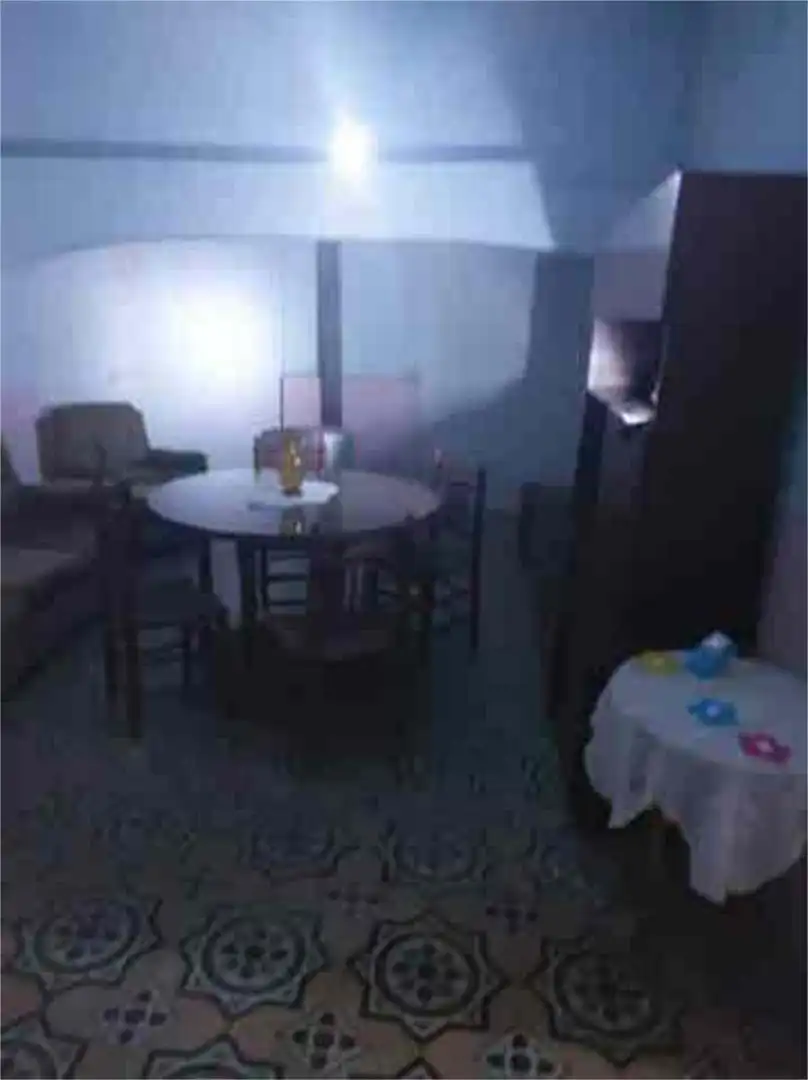 Casa o xalet en venda a Benquerencia de la Serena Menjador de Casa o xalet en venda en Benquerencia de la Serena