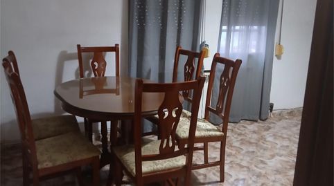 Foto 2 von Wohnung zum Verkauf in Calle de Los Hermanos Álvarez Quintero, 9, Hospital, Valladolid Capital