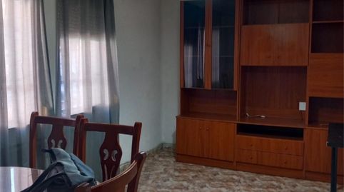 Foto 3 von Wohnung zum Verkauf in Calle de Los Hermanos Álvarez Quintero, 9, Hospital, Valladolid Capital