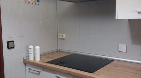 Foto 5 von Wohnung zum Verkauf in Calle de Los Hermanos Álvarez Quintero, 9, Hospital, Valladolid Capital