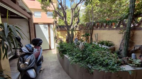 Foto 3 von Einfamilien-Reihenhaus zum Verkauf in Calle Río Guadiato, 24, Los Rios, Mijas