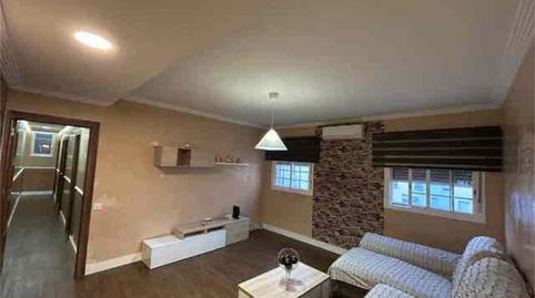 Foto 3 de Pis de lloguer a Puertas del sur - Guadabajaque, Jerez de la Frontera