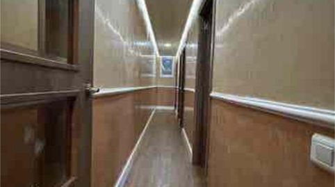 Foto 4 de Pis de lloguer a Puertas del sur - Guadabajaque, Jerez de la Frontera