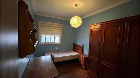 Foto 5 de Pis de lloguer a Puertas del sur - Guadabajaque, Jerez de la Frontera