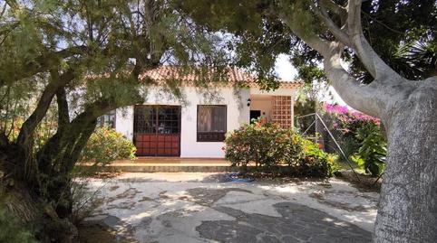 Photo 2 of Room in Avenida Milan, 90, Tejina, San Cristóbal de la Laguna