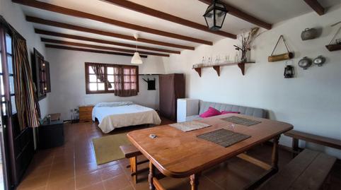 Photo 3 of Room in Avenida Milan, 90, Tejina, San Cristóbal de la Laguna