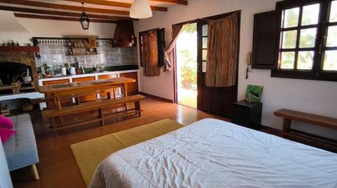 Photo 4 of Room in Avenida Milan, 90, Tejina, San Cristóbal de la Laguna