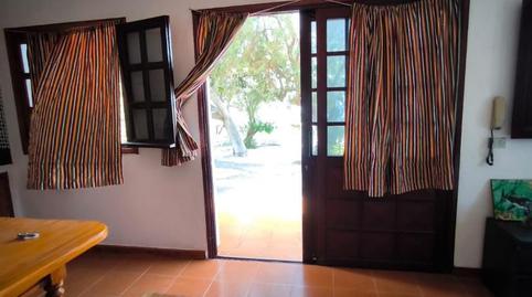 Photo 5 of Room in Avenida Milan, 90, Tejina, San Cristóbal de la Laguna