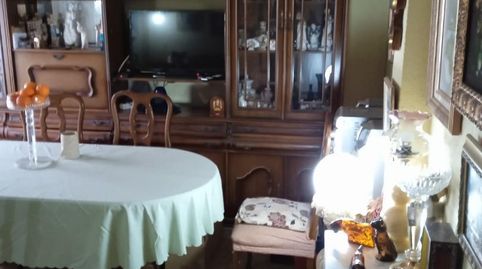 Foto 2 de Piso en venta en Carrer de Quart de Poblet, 20, Zona Calle Valencia, Torrent