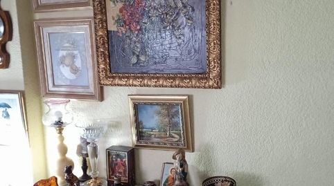 Foto 3 de Piso en venta en Carrer de Quart de Poblet, 20, Zona Calle Valencia, Torrent