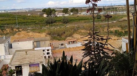 Foto 4 de Piso en venta en Carrer de Quart de Poblet, 20, Zona Calle Valencia, Torrent