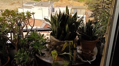 Foto 5 de Piso en venta en Carrer de Quart de Poblet, 20, Zona Calle Valencia, Torrent