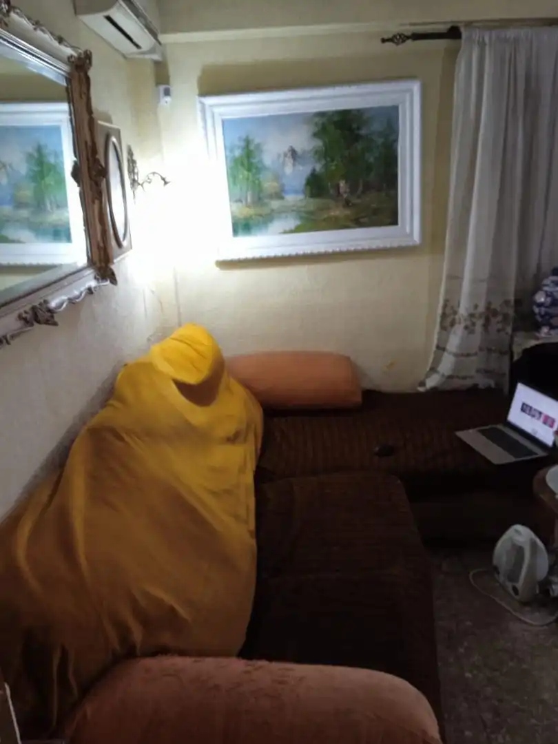Wohnung zum Verkauf in Carrer de Quart de Poblet, 20, Zona Calle Valencia Schlafzimmer von Wohnung zum Verkauf in Torrent mit Balkon