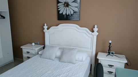Photo 3 of Room in Calle Corregidor Nicolás Isidro, 21, Portada Alta - Pol. Crta. De Cártama, Málaga Capital