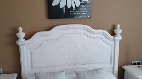 Photo 4 of Room in Calle Corregidor Nicolás Isidro, 21, Portada Alta - Pol. Crta. De Cártama, Málaga Capital