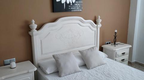 Photo 5 of Room in Calle Corregidor Nicolás Isidro, 21, Portada Alta - Pol. Crta. De Cártama, Málaga Capital