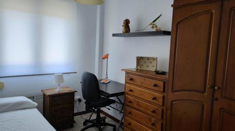 Photo 2 of Room in Calle Corregidor Nicolás Isidro, 21, Portada Alta - Pol. Crta. De Cártama, Málaga Capital