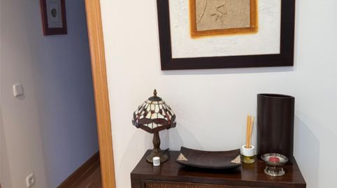 Photo 2 of Flat for sale in Calle de la Senda, 2, Las Villas - Valparaiso - El Peral, Valladolid Capital