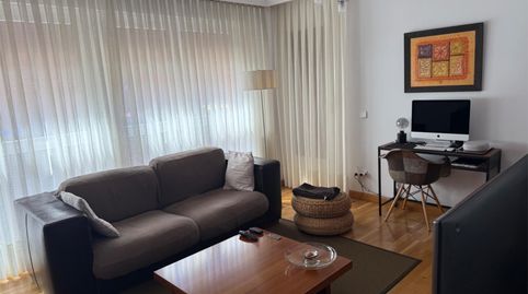 Photo 3 of Flat for sale in Calle de la Senda, 2, Las Villas - Valparaiso - El Peral, Valladolid Capital